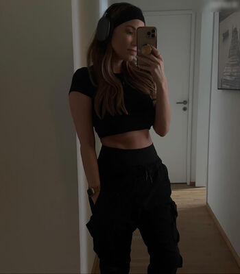 Anastasija Lukic