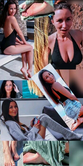 Anastasija Lukic