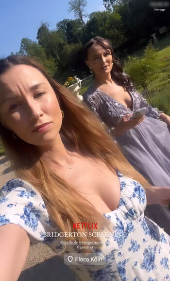 Anastasija Lukic