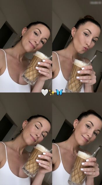 Anastasija Lukic