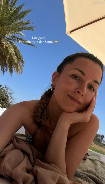 Anastasija Lukic