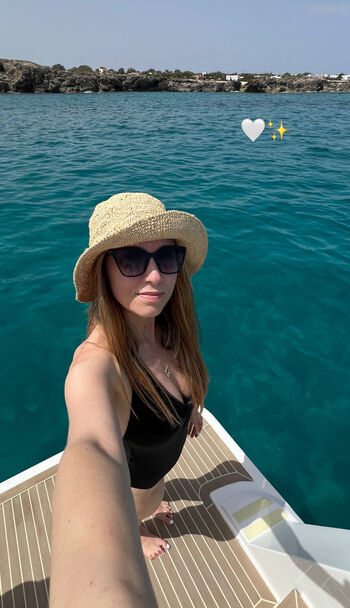 Anastasija Lukic