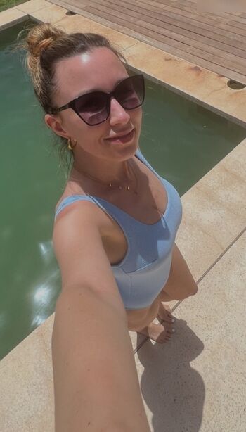 Anastasija Lukic