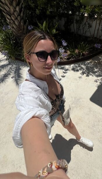 Anastasija Lukic