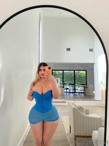 Anastasiya Kvitko