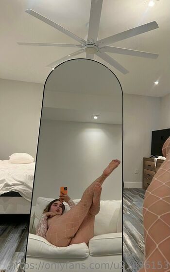 Anastasiya Kvitko