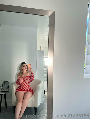 Anastasiya Kvitko