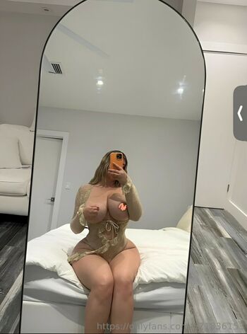 Anastasiya Kvitko