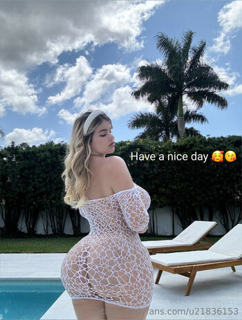 Anastasiya Kvitko