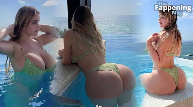 Anastasiya Kvitko