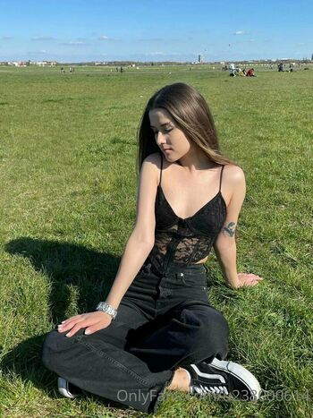 anastasiyan_vip