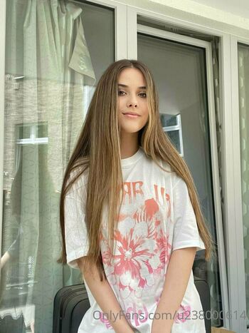 anastasiyan_vip