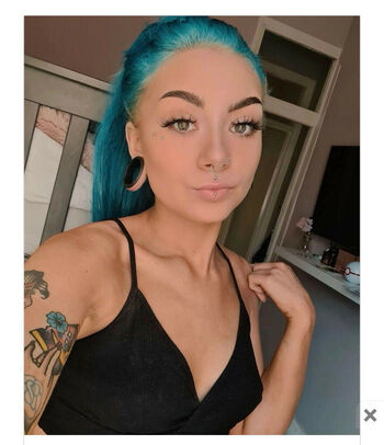anastasjamaria