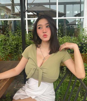 Anastasya Khosasih
