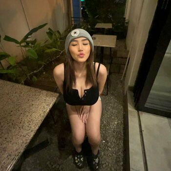 Anastasya Khosasih