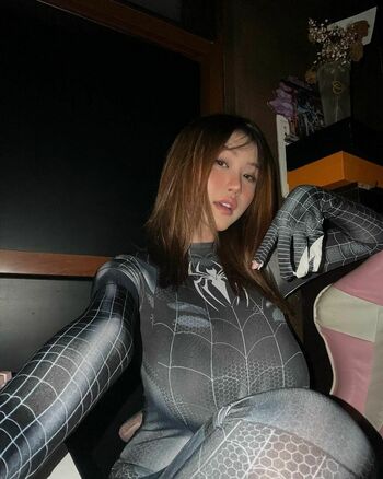 Anastasya Khosasih