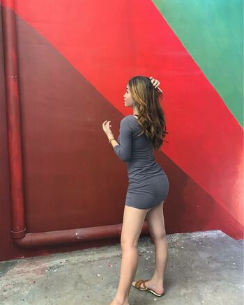 Anastasya Khosasih