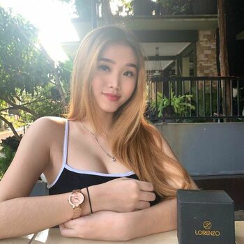 Anastasya Khosasih