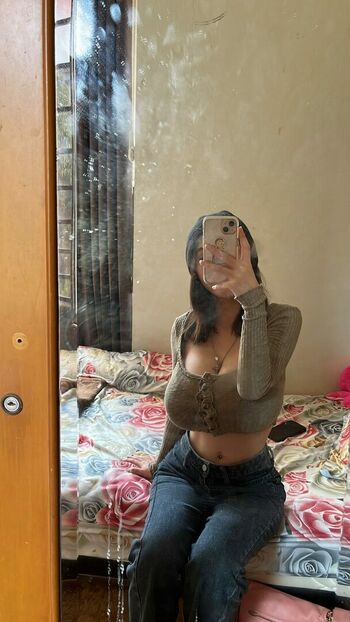 Anastasya Khosasih