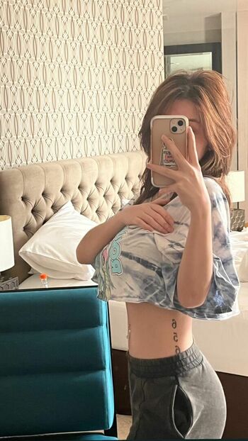Anastasya Khosasih