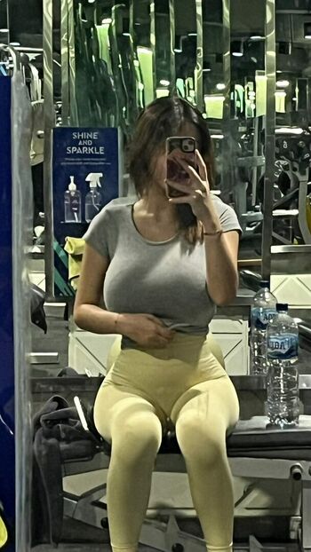 Anastasya Khosasih