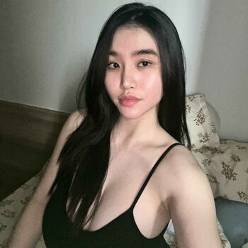 Anastasya Khosasih
