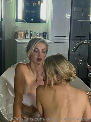 anastasyiaqueen