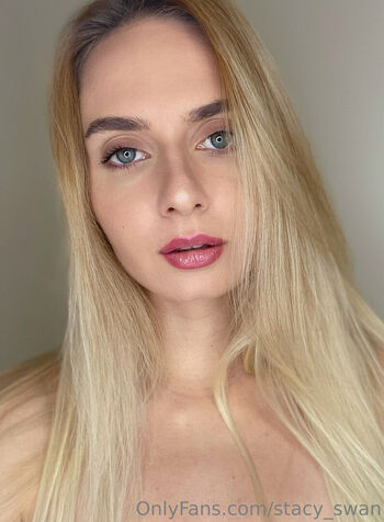 anastayshaa