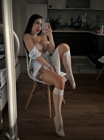 anastazilisa