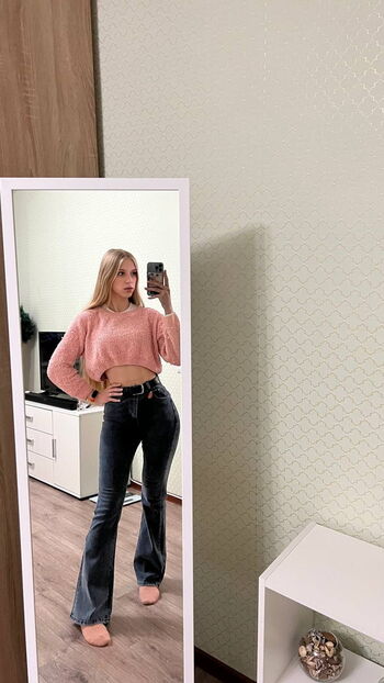 Anasteysha