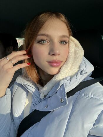 Anasteysha