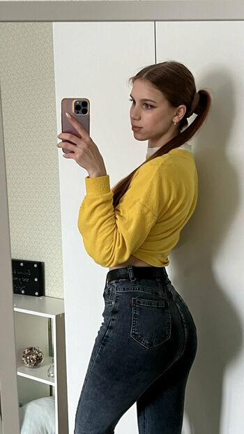 Anasteysha