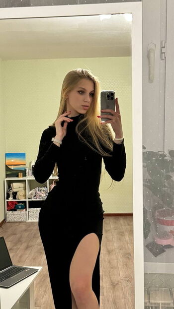 Anasteysha