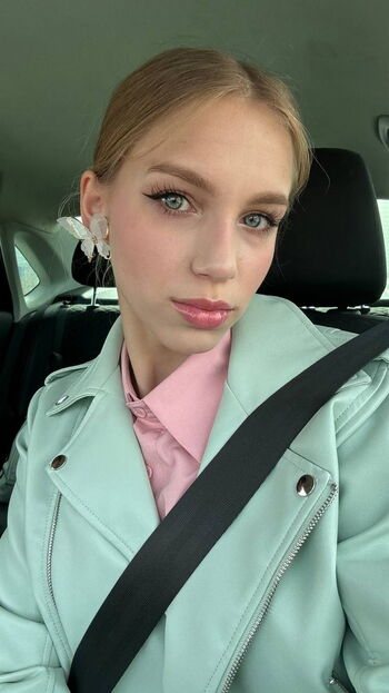 Anasteysha