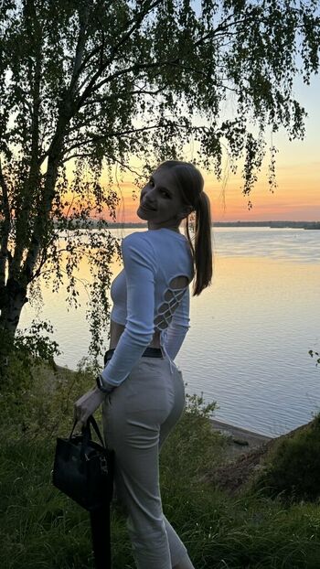 Anasteysha