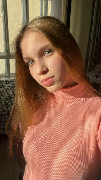 Anasteysha