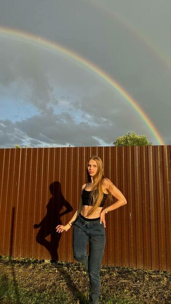 Anasteysha