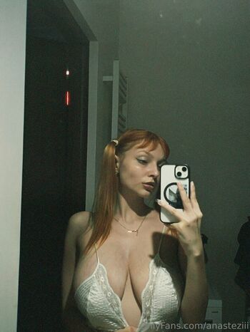 anastezi.k
