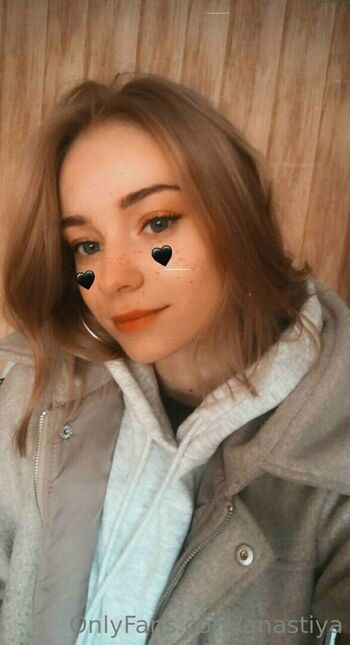 Anastiya