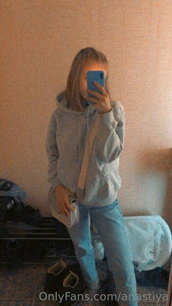 Anastiya
