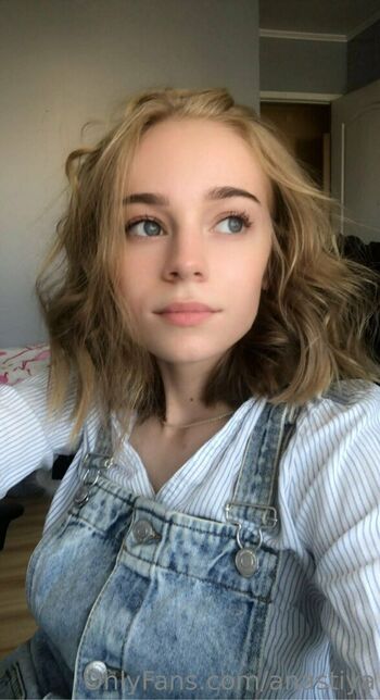 Anastiya