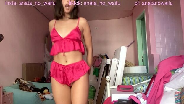 anatanowaifu