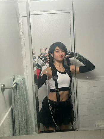anaxmei