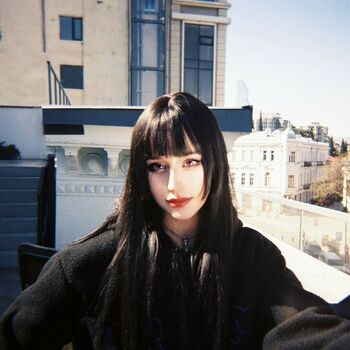 Anayami