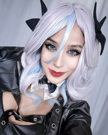 Anayami