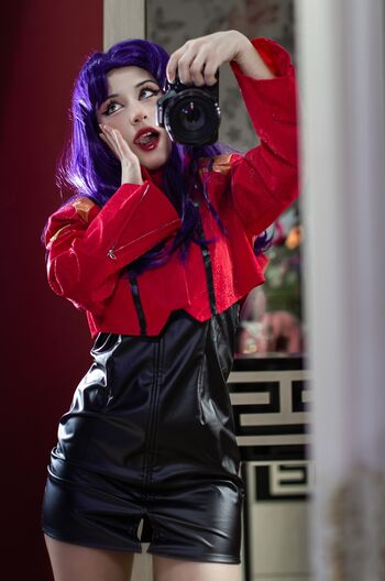 Anayami