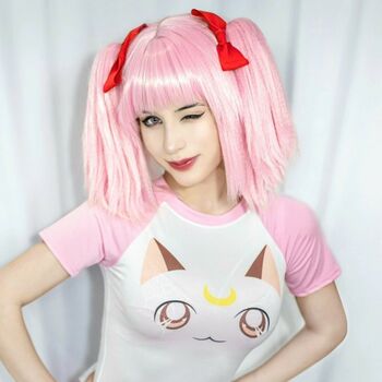 Anayami