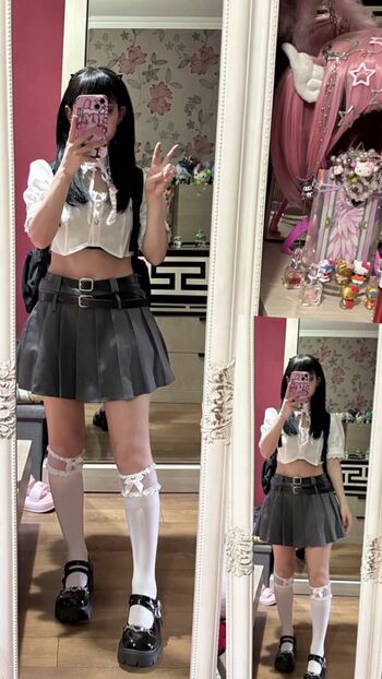 Anayami