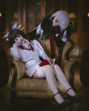 Anayami