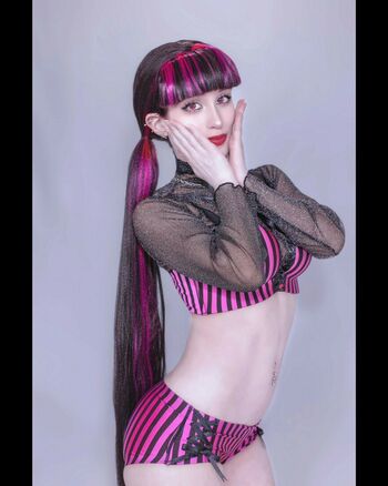 Anayami